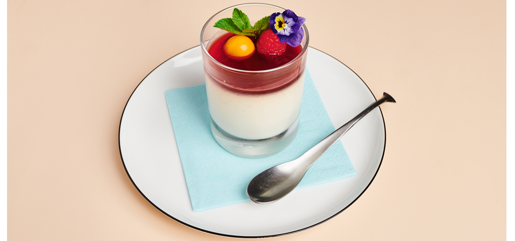 panna-cota_papafranco.png